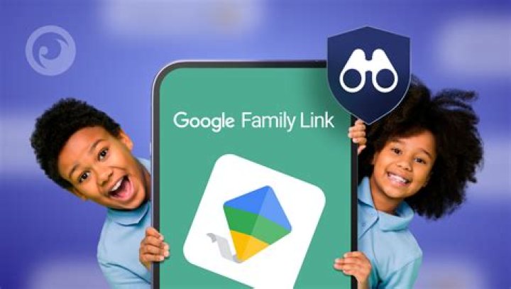Is family link enough?