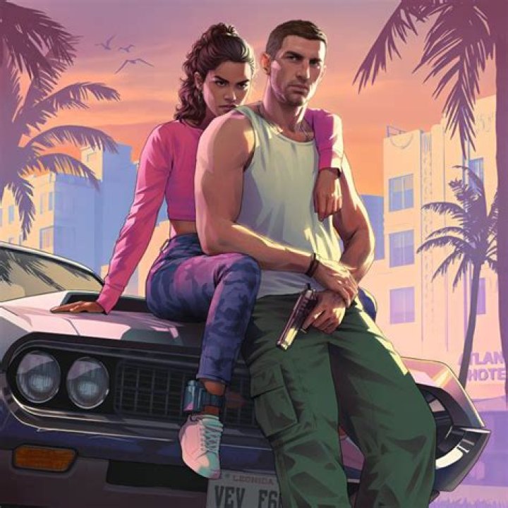 Is Franklin a good guy in GTA?