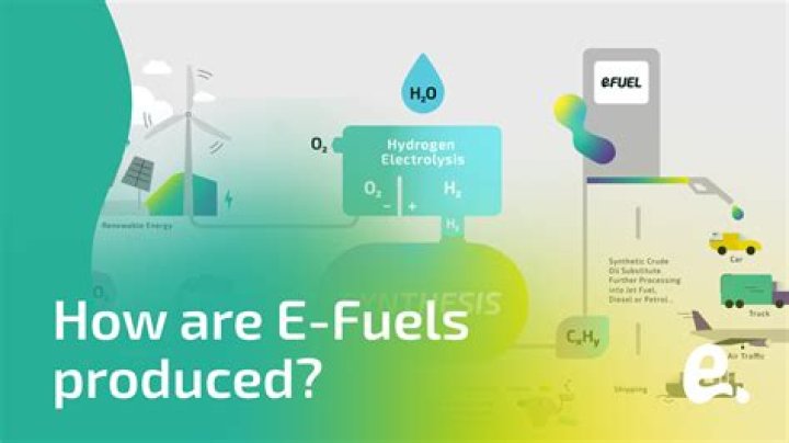 Is fuel considered an expense?