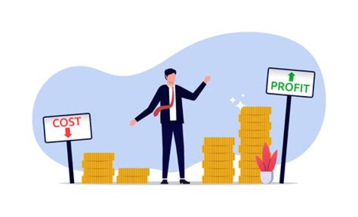 Is gem Cutting profitable?