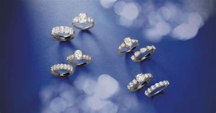 Is gold or silver in Style 2022?