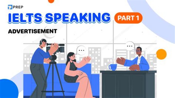 Is grammar important for IELTS speaking?