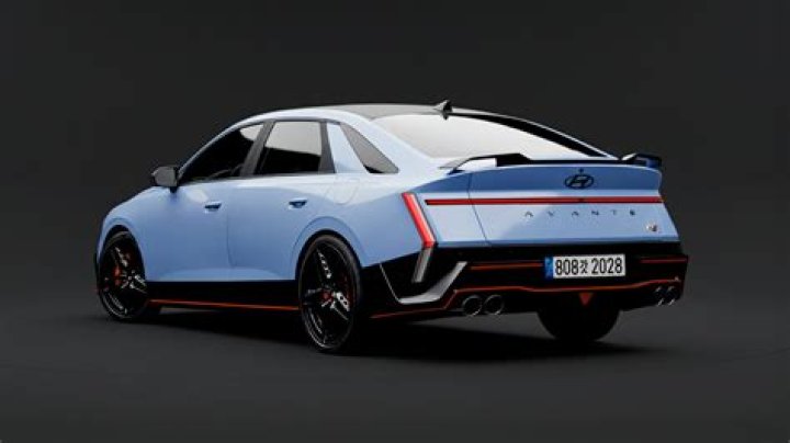 Is Hyundai a JDM?