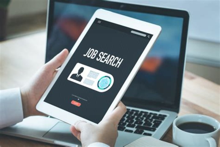 Is Indeed good for finding jobs?
