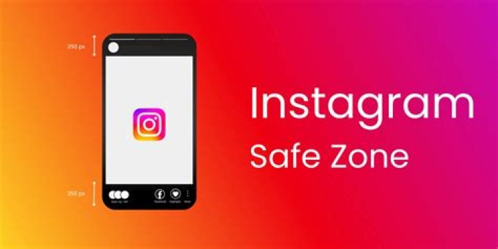 Is Instagram video call safe?