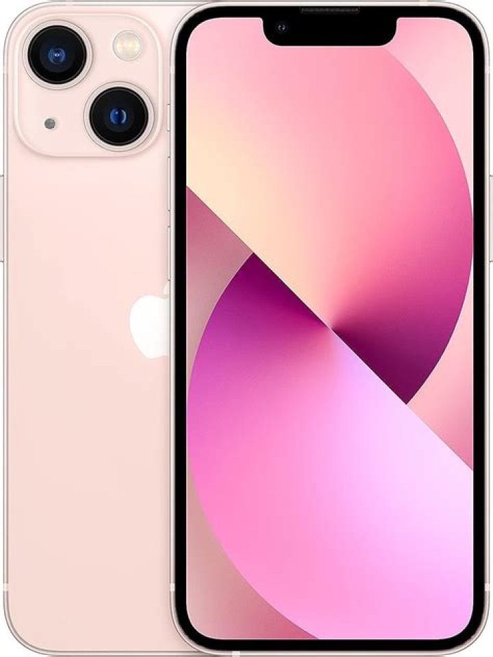 Is iPhone 13 mini is worth to buy?