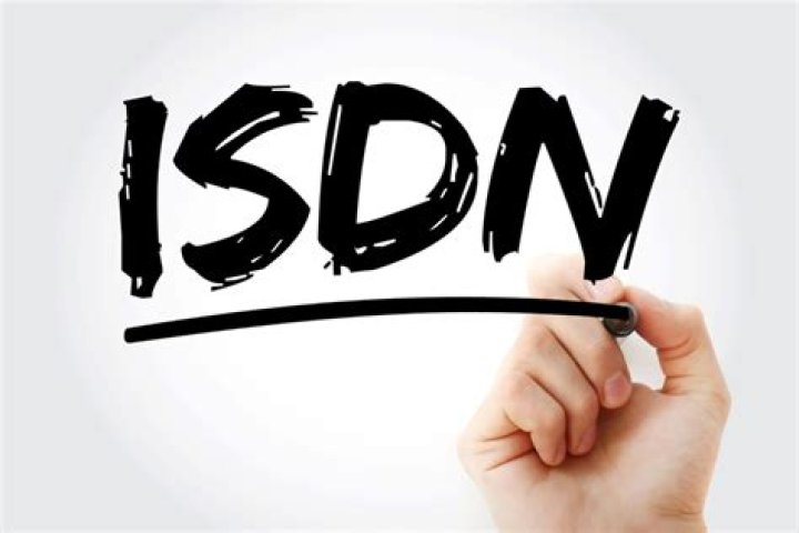 Is ISDN cheaper than DSL?