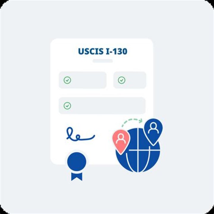 Is it better to donate once or monthly?