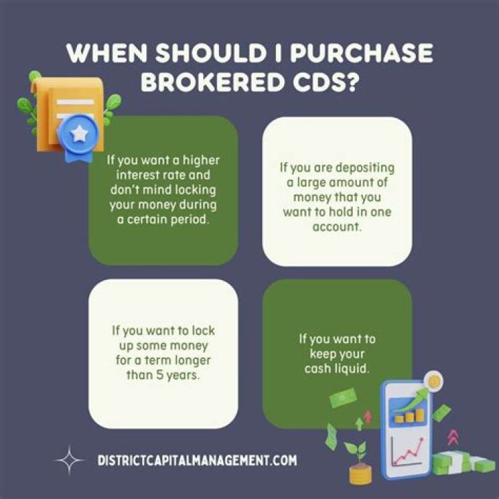 Is it better to have one brokerage account or multiple?