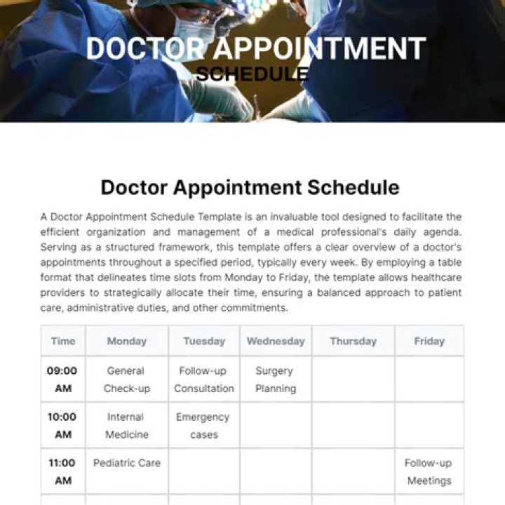 Is it correct to say schedules?