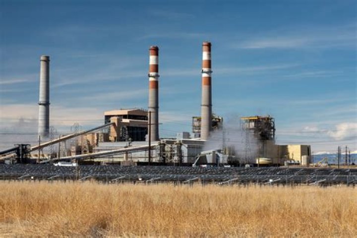 Is it Decarbonise or Decarbonize?