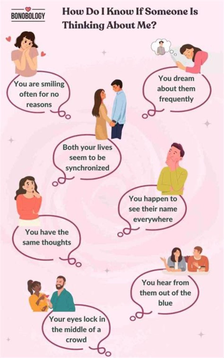 Is it normal to constantly think about divorce?