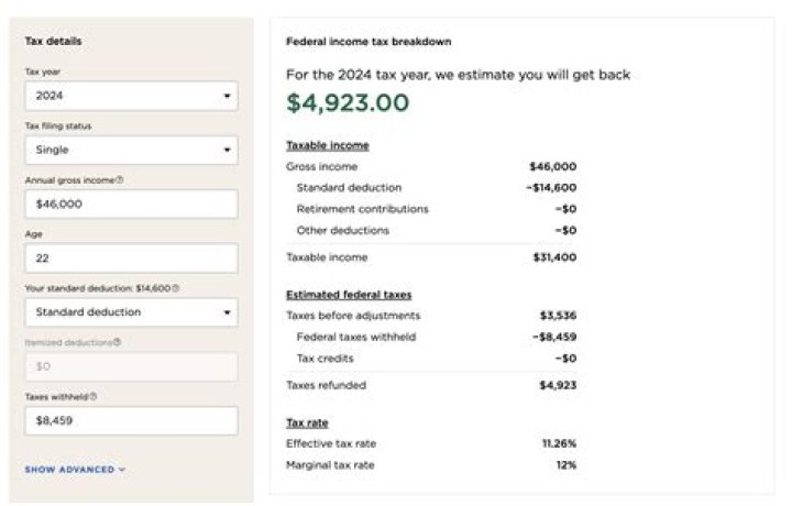 Is it owe or owed?