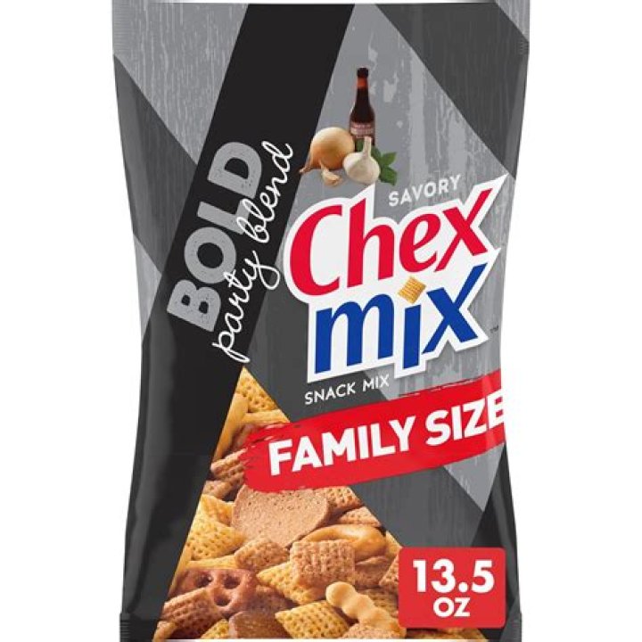 Is it weird to mix brands?