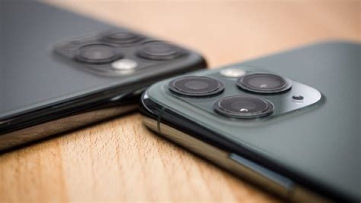 Is it worth buying iPhone 11 in 2021?