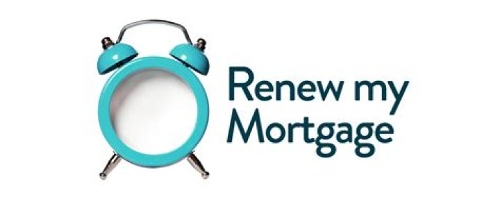 Is it worth it to renew mortgage?
