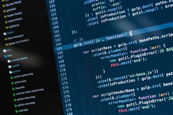 Is JavaScript harder than C?
