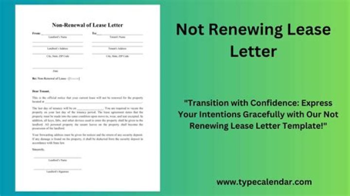Is lease to own worth it?