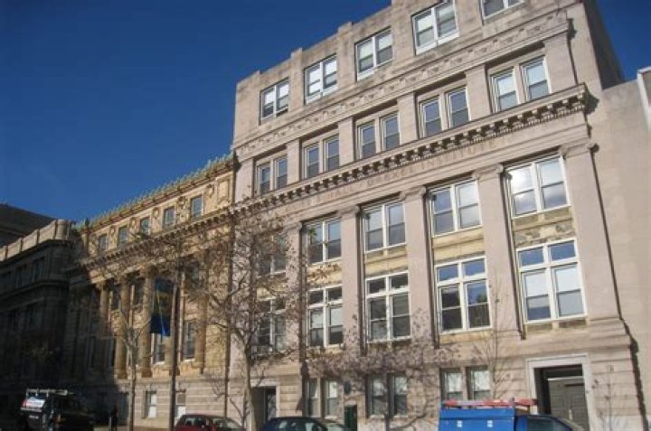 Is Lee Strasberg a good school?
