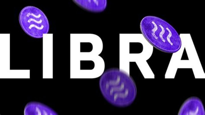 Is Libra really a cryptocurrency?