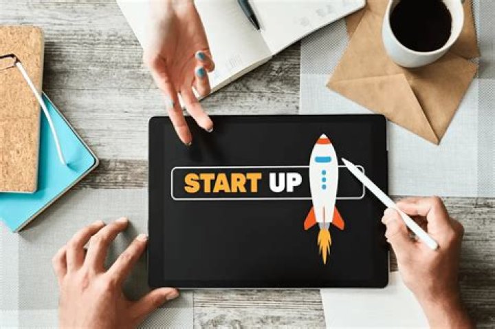 Is LLC good for startup?