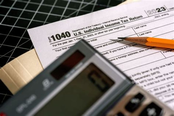 Is Massachusetts accepting tax returns?