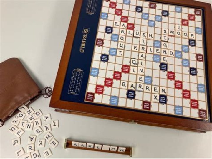 Is Mele a Scrabble word?