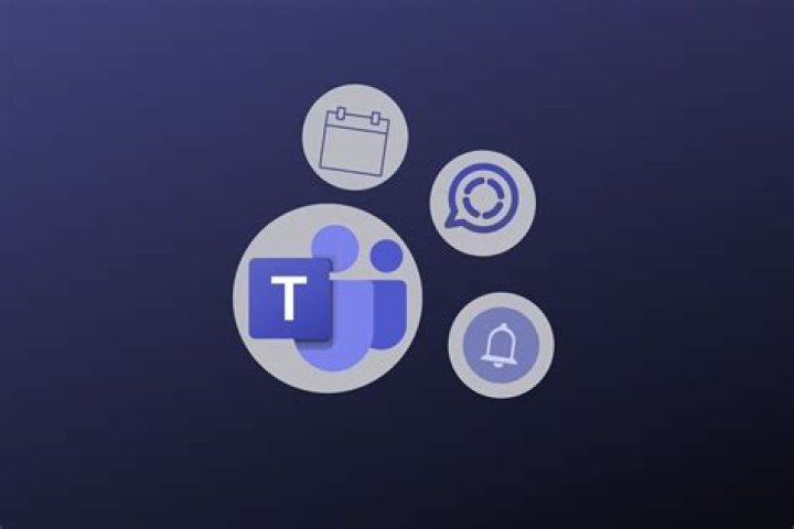 Is Microsoft Teams secure for file sharing?