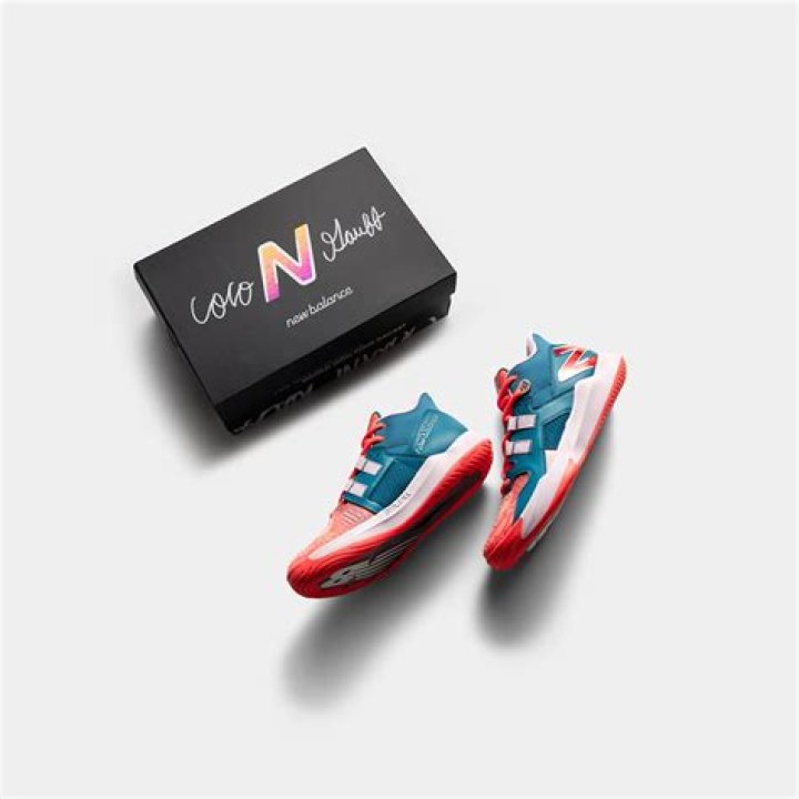 Is Nicekicks com a legit website?