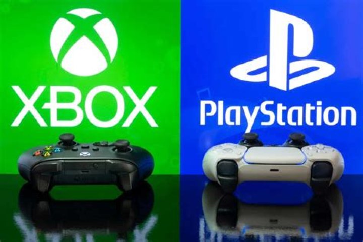 Is Nintendo better than Xbox?