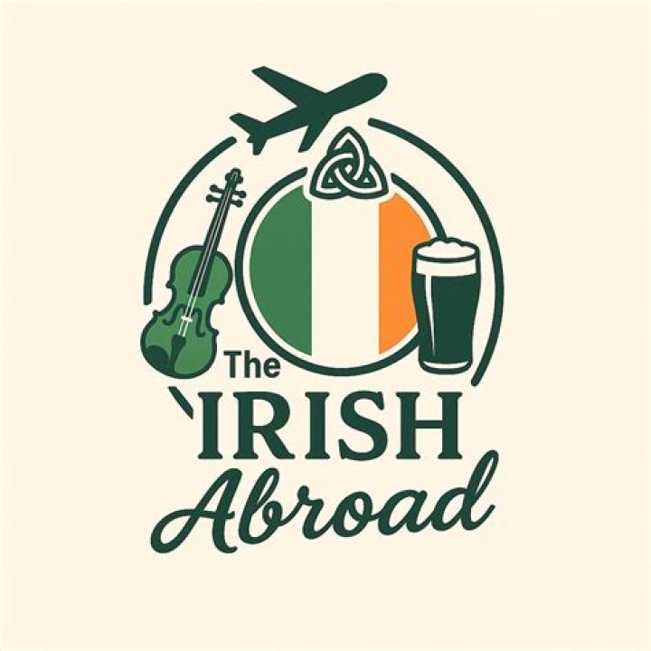 Is Nora Irish?