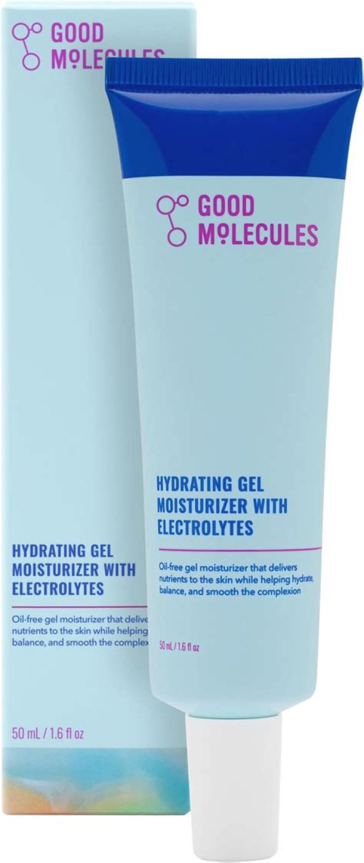 Is oil better than Moisturiser?