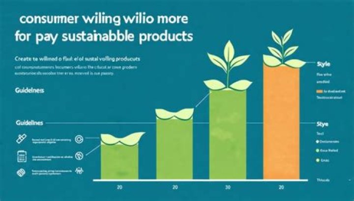 Is oligopoly bad for consumers?