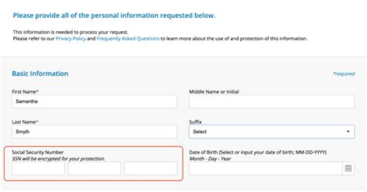 Is Optoutprescreen real?