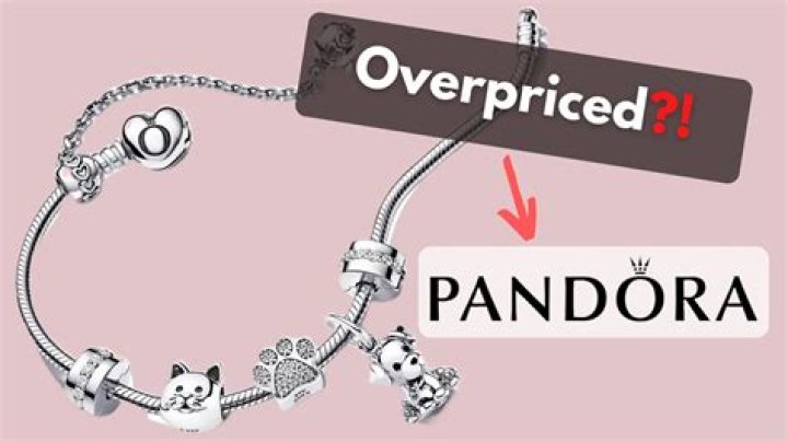 Is paying for Pandora worth it?