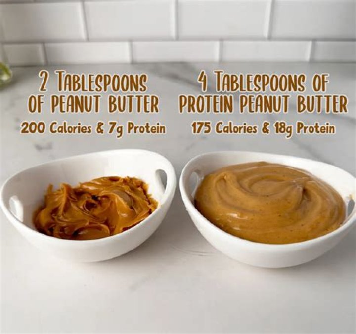 Is peanutbutter good for kidneys?