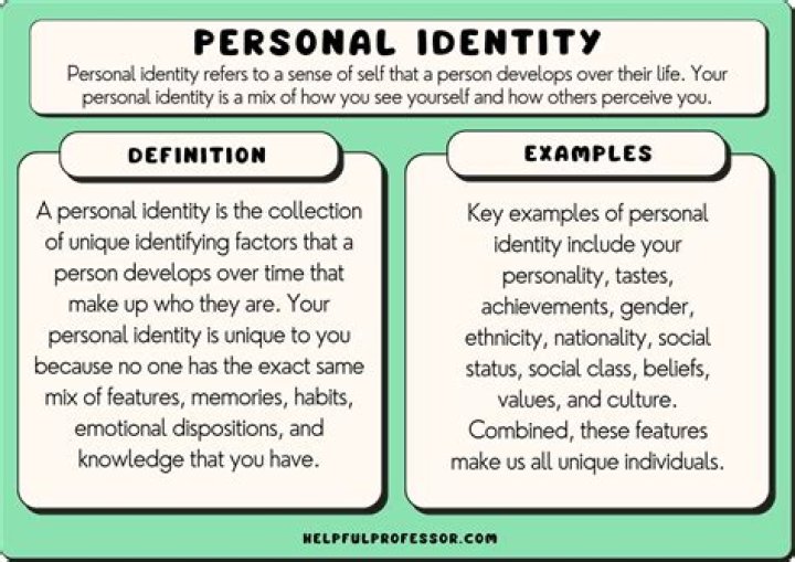 Is personal representative the same as executor?