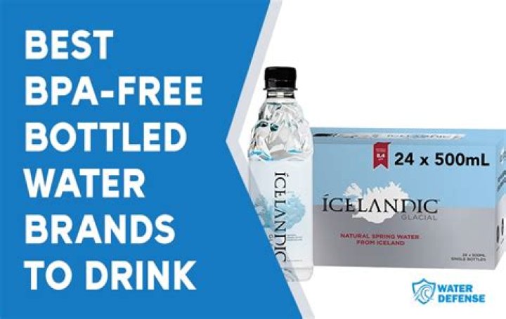 Is PLA BPA free?