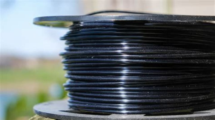 Is PLA brittle?