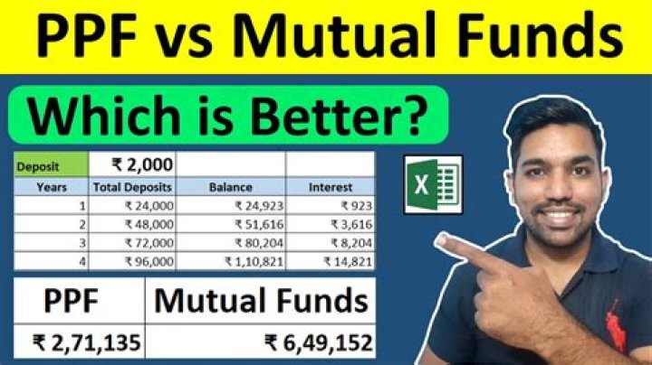 Is PPF difficult to remove?
