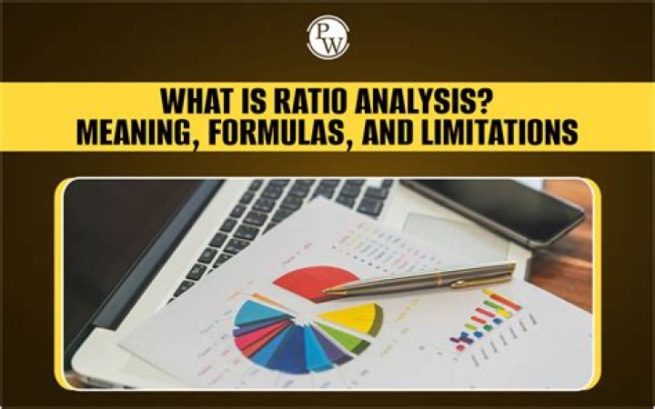Is ratio analysis absolute or comparative in nature?