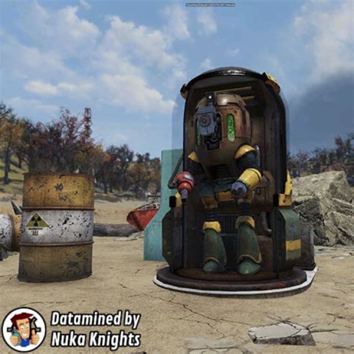 Is Ron toxic?