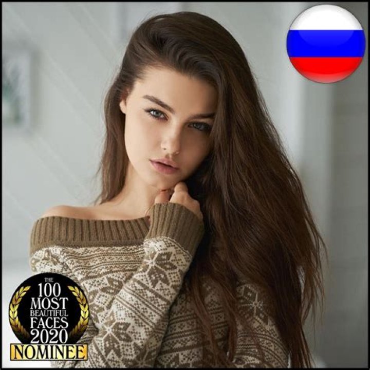 Is Russian gold real?