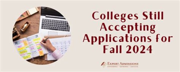 Is SBA still accepting PPP applications?