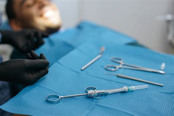 Is sedation safer than anesthesia?