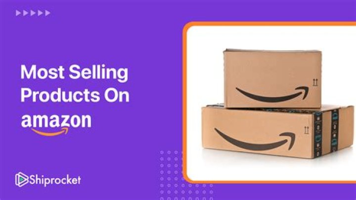 Is selling products on Amazon profitable?