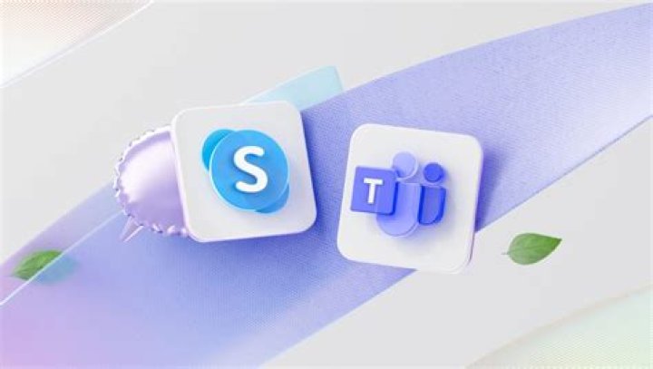 Is Skype better than Viber?