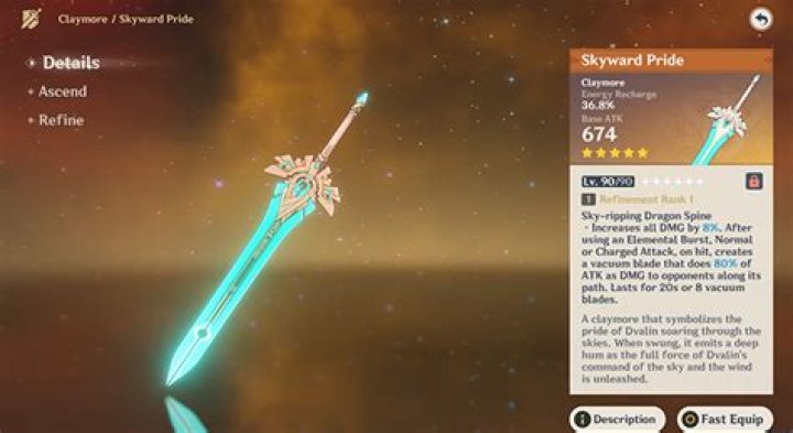 Is Skyward Sword canon?
