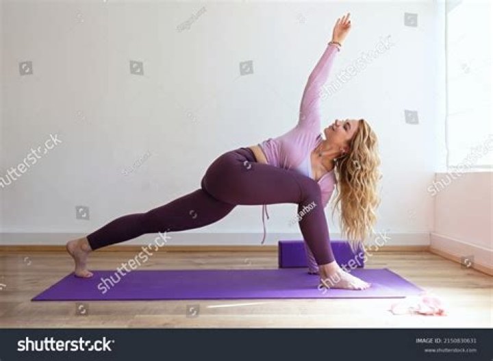 Is slender positive?