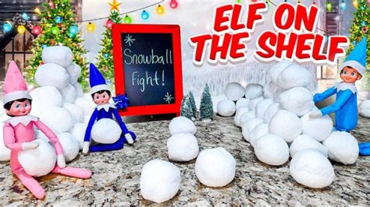 Is snowball cannon good?